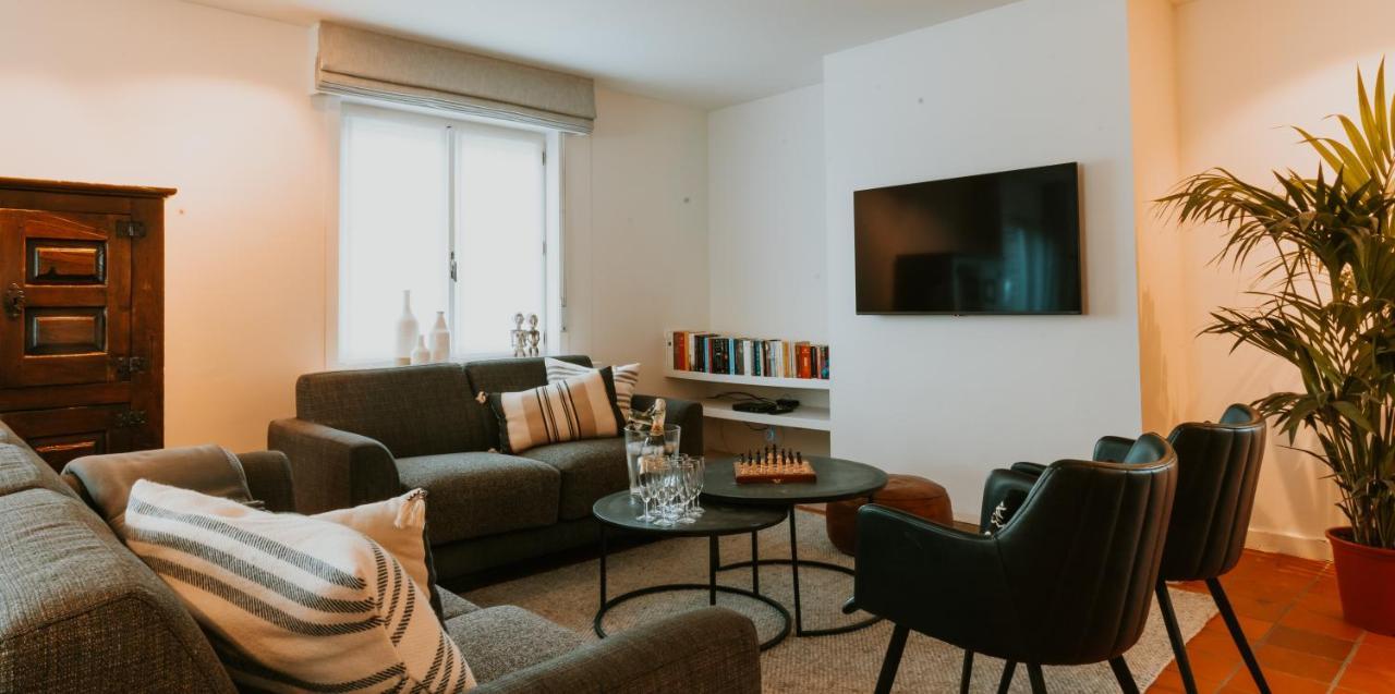 Molo House - Cosy House With Sunny Garden And Bbq In Silent Surroundings - Near The Beach - Ideal For Families And Quiet Groups - 15 Km From Bruges Бланкенберге Экстерьер фото